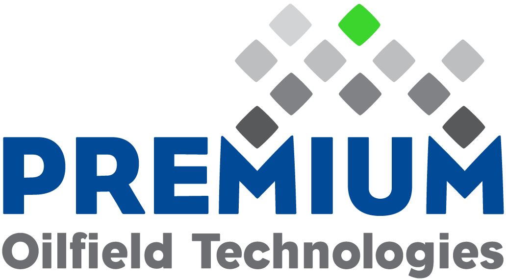 Premium Oilfield Technologies's Logo